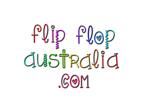 Logo Design by gkottapa for Fatpublisher | Design: #1089934