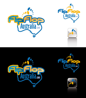 Design de Logo par kresh pour Fatpublisher | Design : #1084140