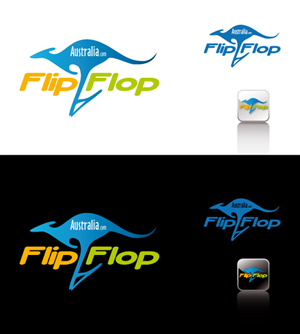 Design de Logo par kresh pour Fatpublisher | Design : #1084441