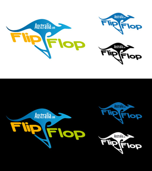 Logo Design by kresh for Fatpublisher | Design: #1084443