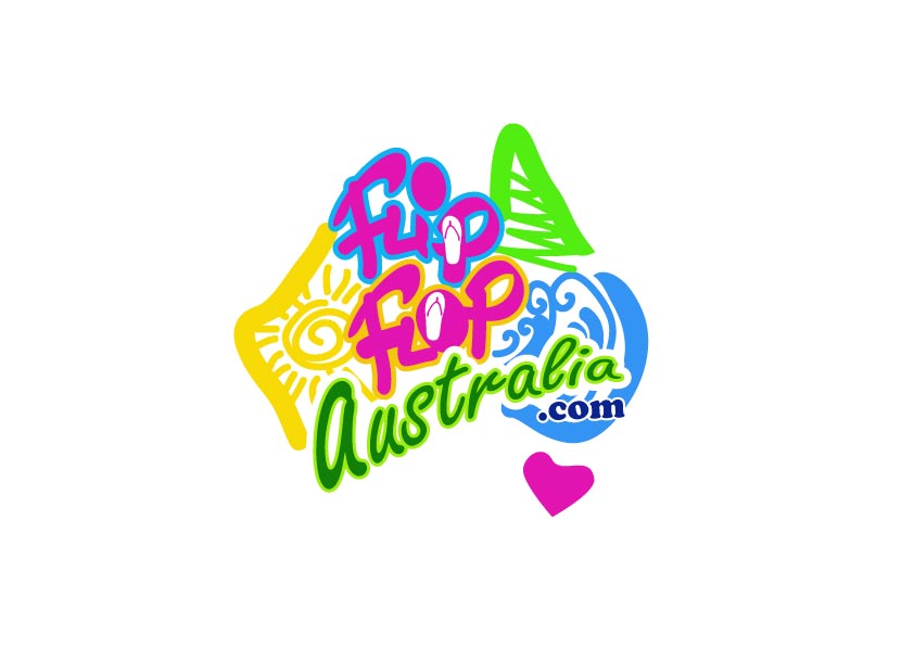 Logo Design by ~idiaz~ for Fatpublisher | Design #1089893