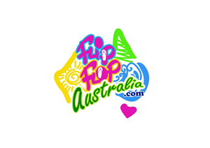 Design de Logo par ~idiaz~ pour Fatpublisher | Design : #1089893