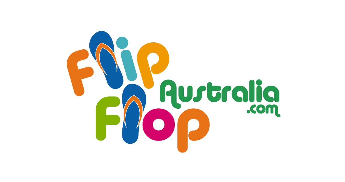 Logo Design by Dimitra Sivri for Fatpublisher | Design #1091069