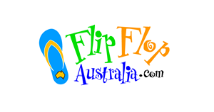Logo Design by Dimitra Sivri for Fatpublisher | Design: #1091136