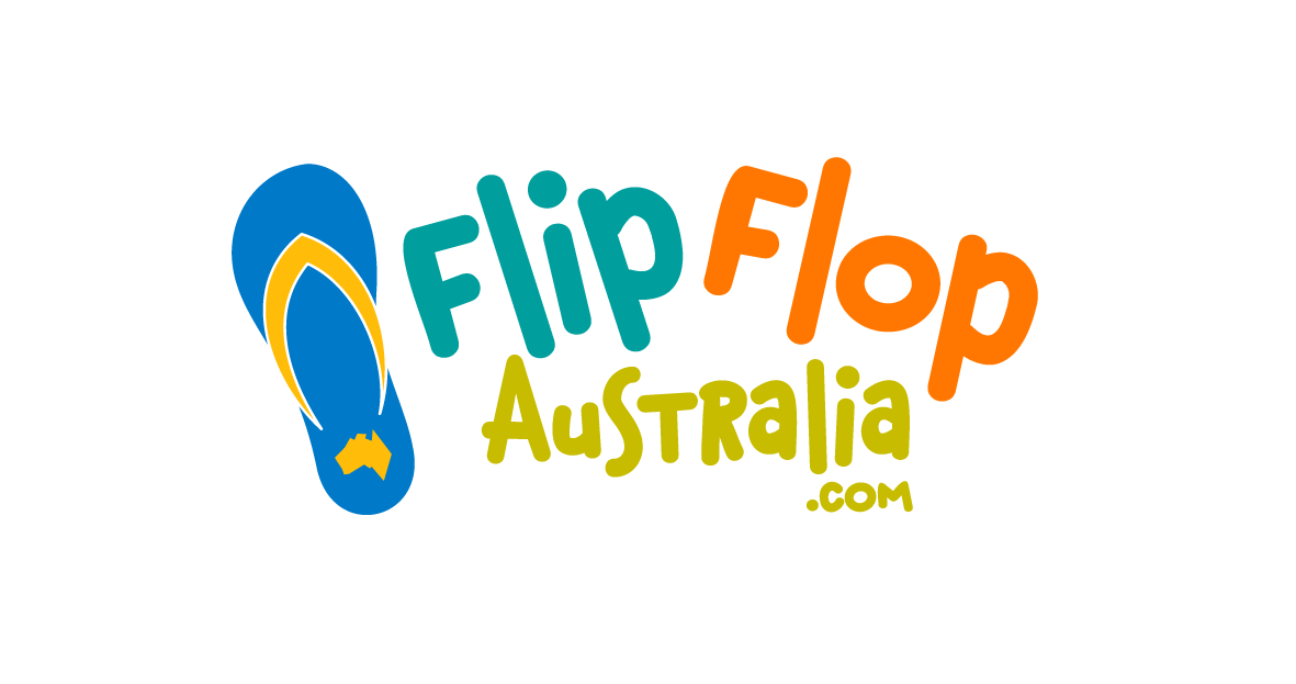 Logo Design by Dimitra Sivri for Fatpublisher | Design #1091164