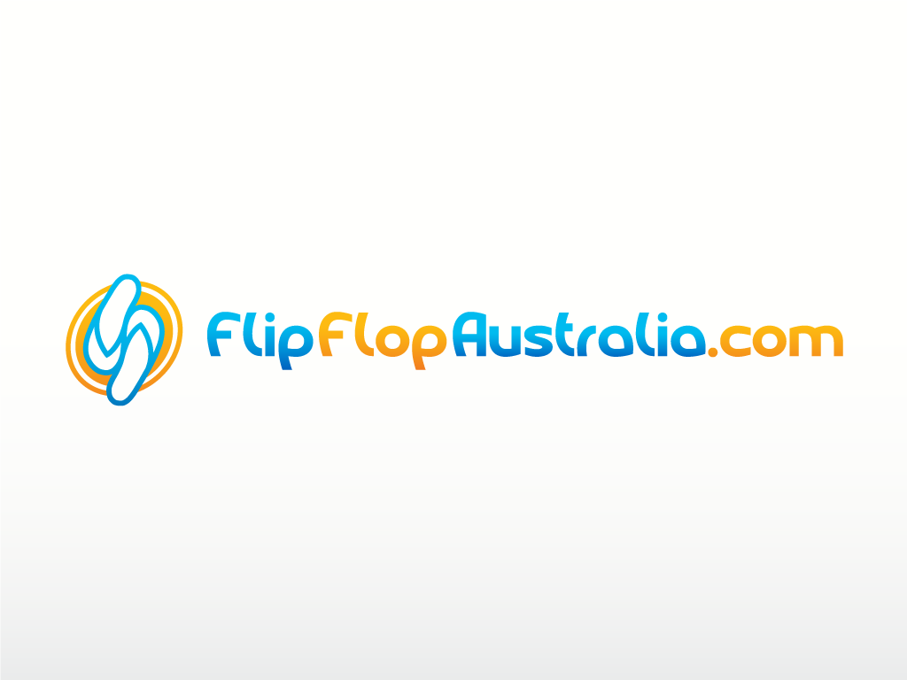Logo Design by dynamo graphics for Fatpublisher | Design #1080576