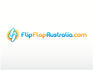 Design de Logo par dynamo graphics pour Fatpublisher | Design #1080576