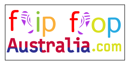 Logo-Design von Anyl Thapa für Fatpublisher | Design #1087012