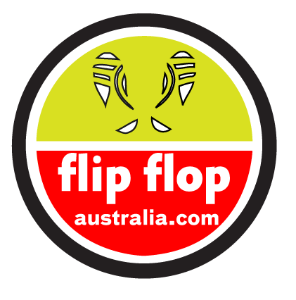 Design de Logo par Anyl Thapa pour Fatpublisher | Design #1087014