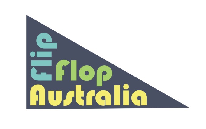 Logo Design by helenaspridzane for Fatpublisher | Design #1077459