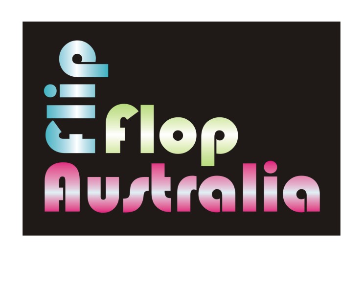 Logo Design by helenaspridzane for Fatpublisher | Design #1077719