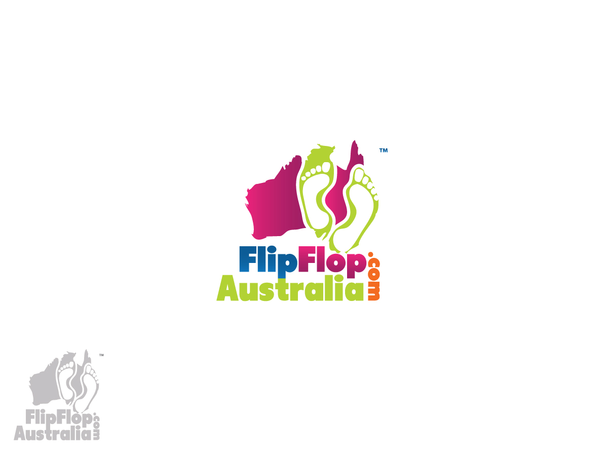 Logo Design by DiMartero for Fatpublisher | Design #1099044