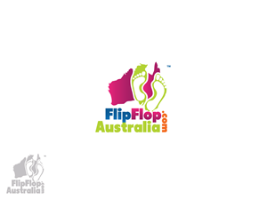 Logo Design by DiMartero for Fatpublisher | Design: #1099044