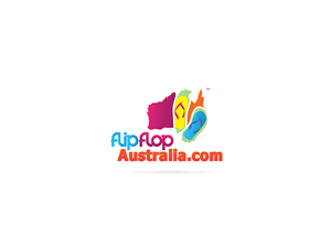 Logo Design by DiMartero for Fatpublisher | Design: #1099130