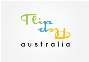 Logo Design by GZ Designs for Fatpublisher | Design: #1080769