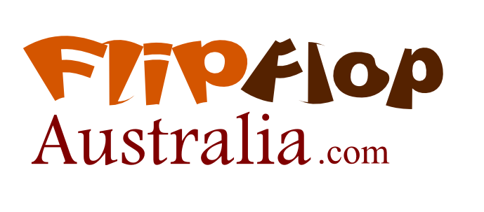 Logo-Design von yogyadesigns für Fatpublisher | Design #1074954