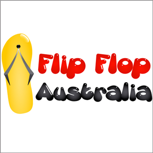 Logo Design by Saad