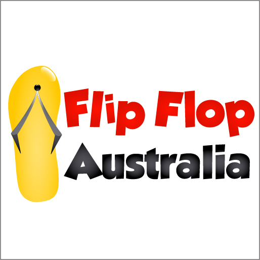 Logo Design by Saad for Fatpublisher | Design #1083569