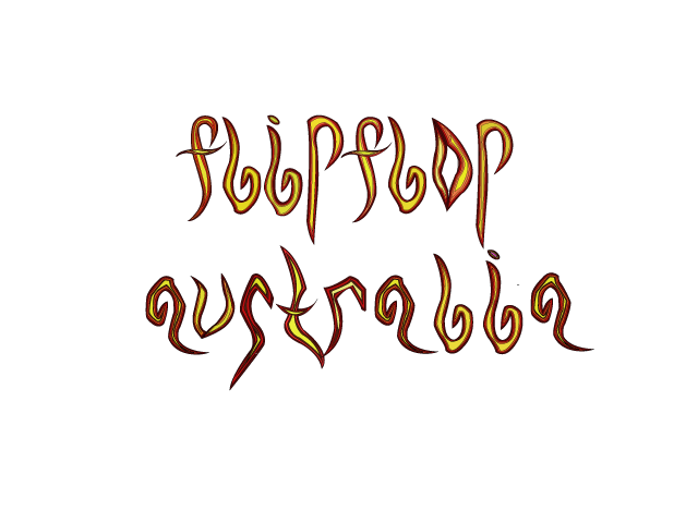 Design de Logo par graficsgeek pour Fatpublisher | Design #1091959