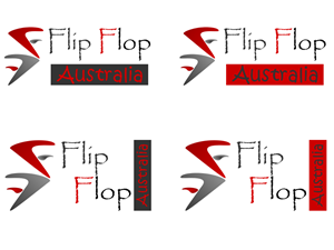 Logo Design by Adarsh