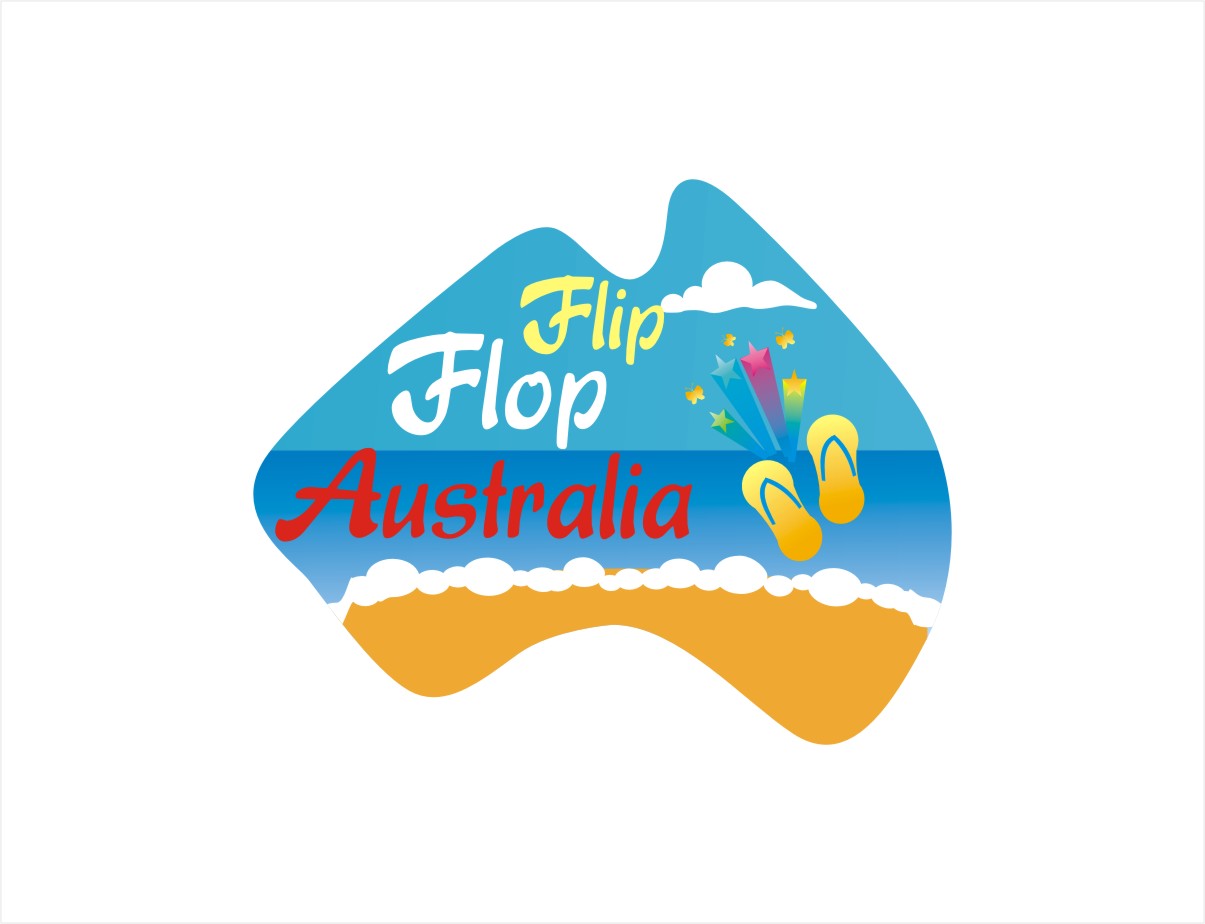 Logo-Design von Sushma für Fatpublisher | Design #1068493