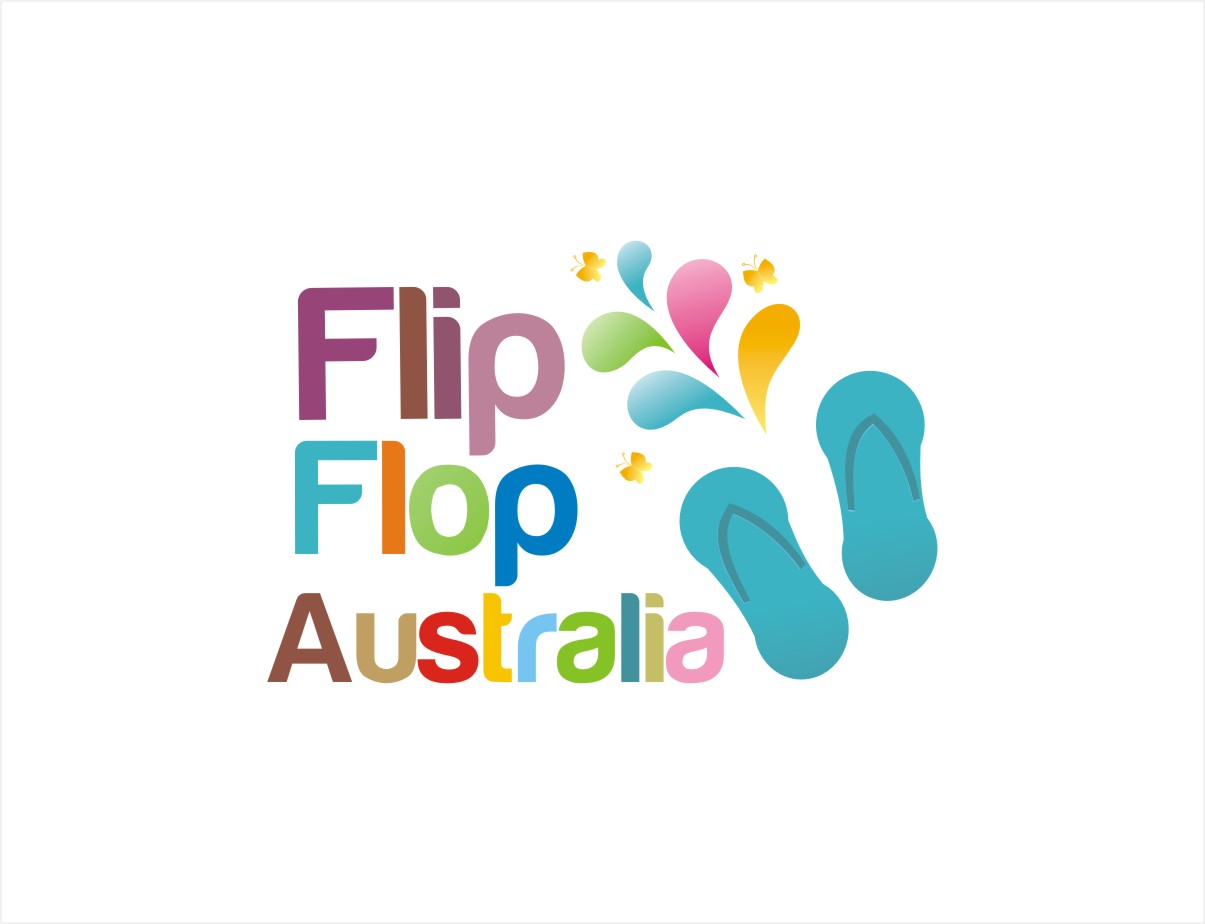 Logo-Design von Sushma für Fatpublisher | Design #1068585