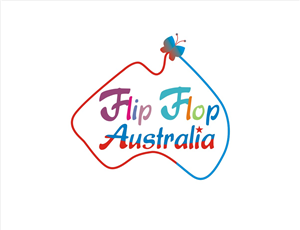 Logo Design by Sushma for Fatpublisher | Design: #1070283