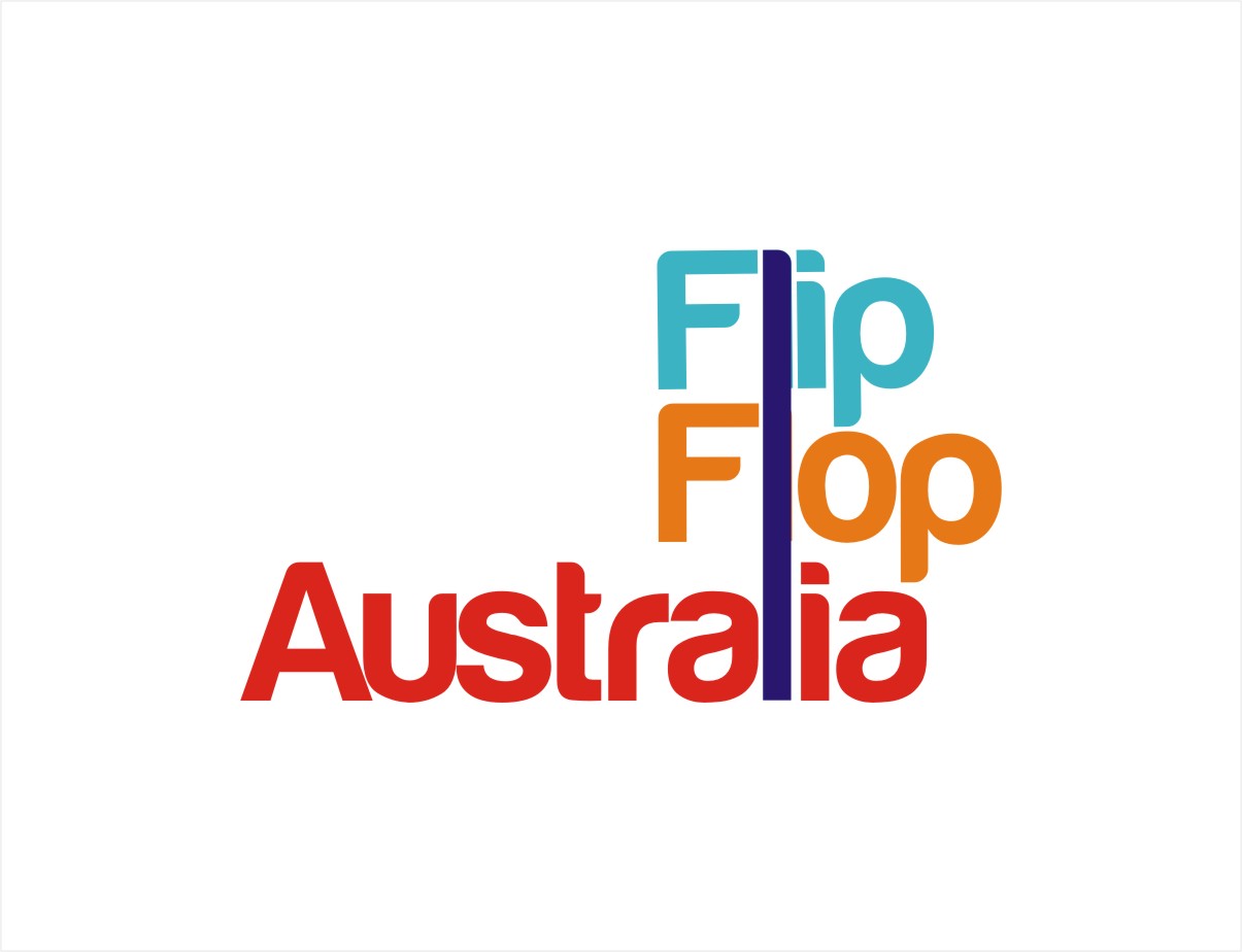 Logo-Design von Sushma für Fatpublisher | Design #1070309