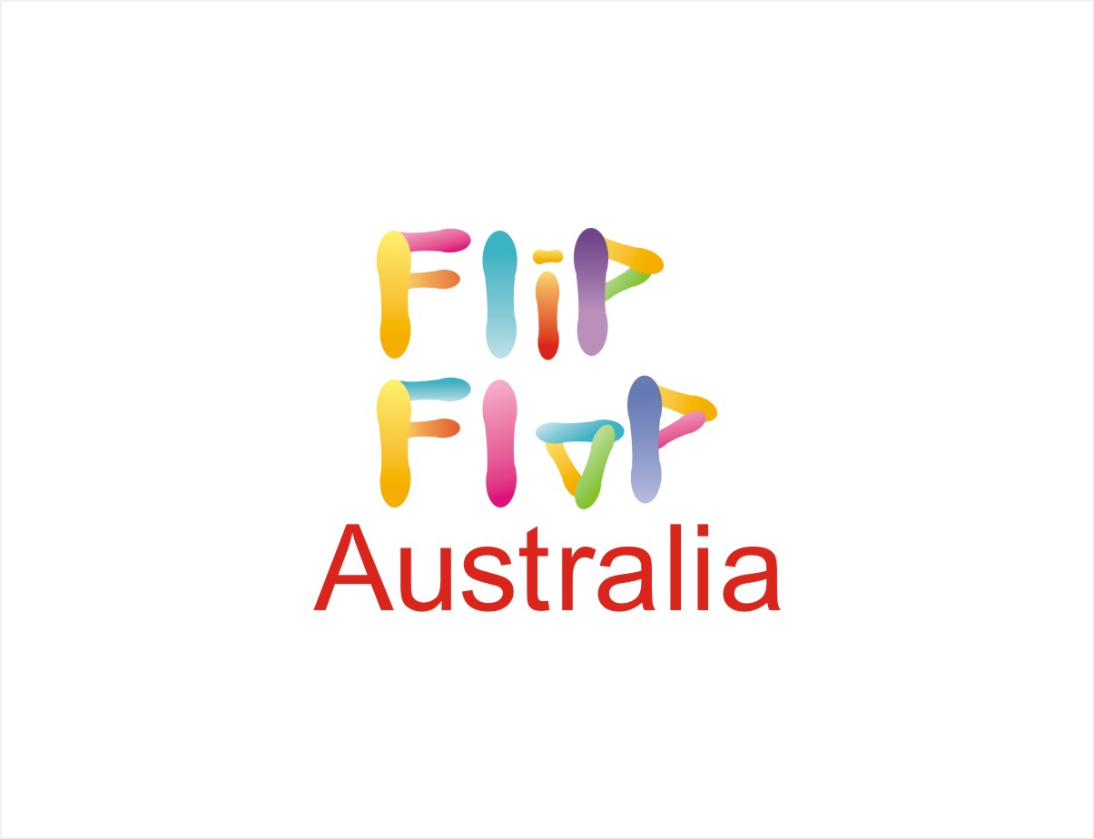 Logo-Design von Sushma für Fatpublisher | Design #1070429