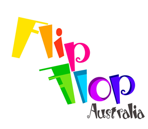 Logo Design by kbrown2323