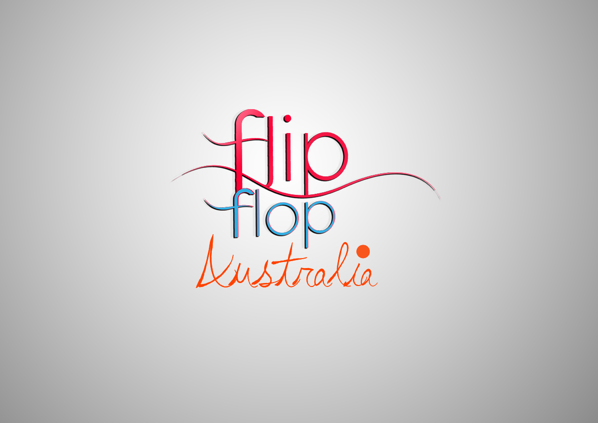 Design de Logo par Aurelian pour Fatpublisher | Design #1090115