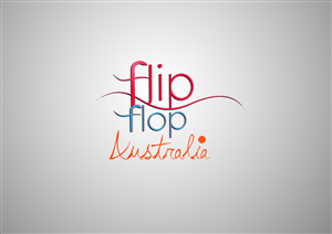 Logo Design by Aurelian for Fatpublisher | Design: #1090115