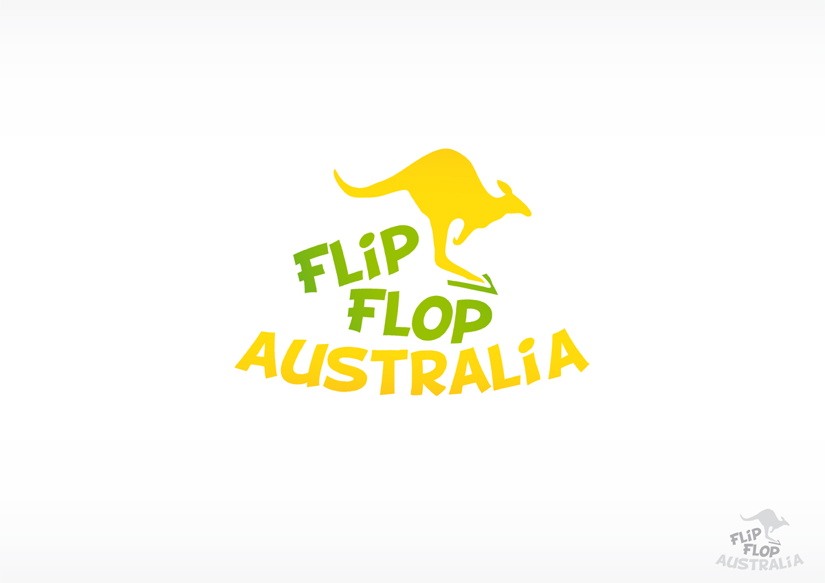 Logo Design by Steve Steeles for Fatpublisher | Design #1099470