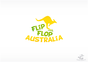 Logo Design by Steve Steeles