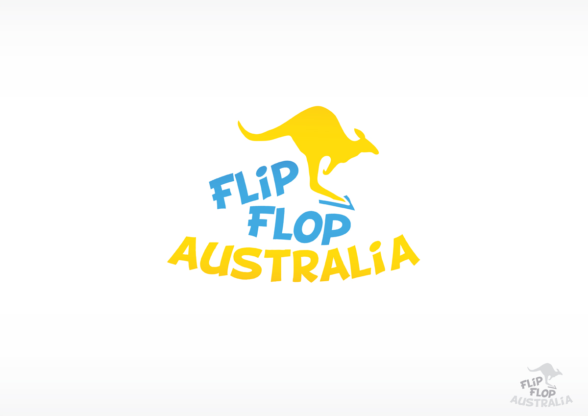 Logo Design by Steve Steeles for Fatpublisher | Design #1099476