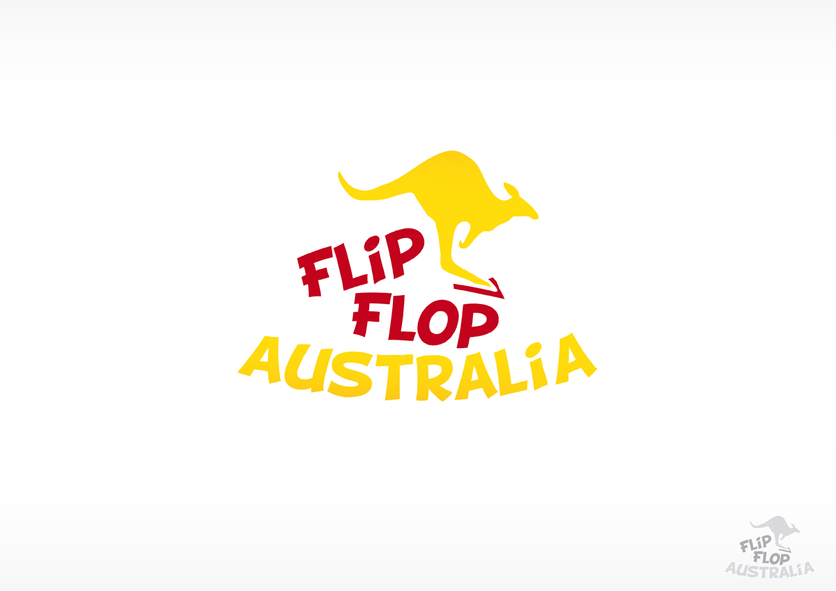 Logo Design by Steve Steeles for Fatpublisher | Design #1099478