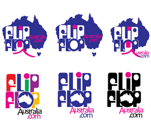 Logo Design by brooke_rosas