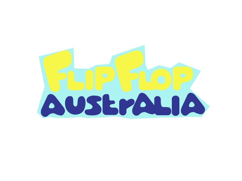 Logo Design by mohsye for Fatpublisher | Design #1098342