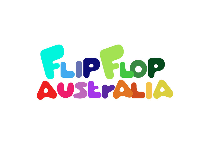 Logo Design by mohsye for Fatpublisher | Design #1098345