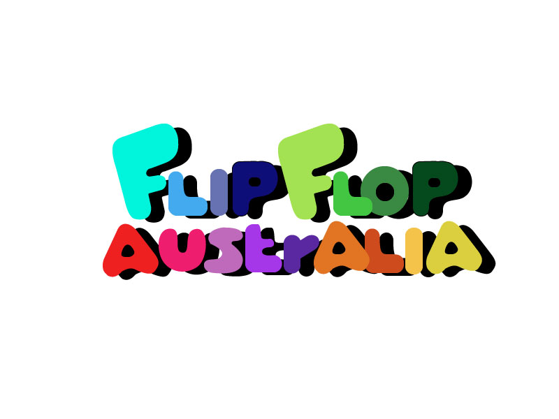 Logo Design by mohsye for Fatpublisher | Design #1098346