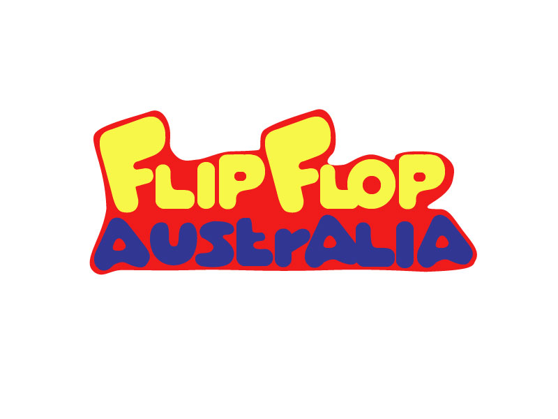 Logo Design by mohsye for Fatpublisher | Design #1098350