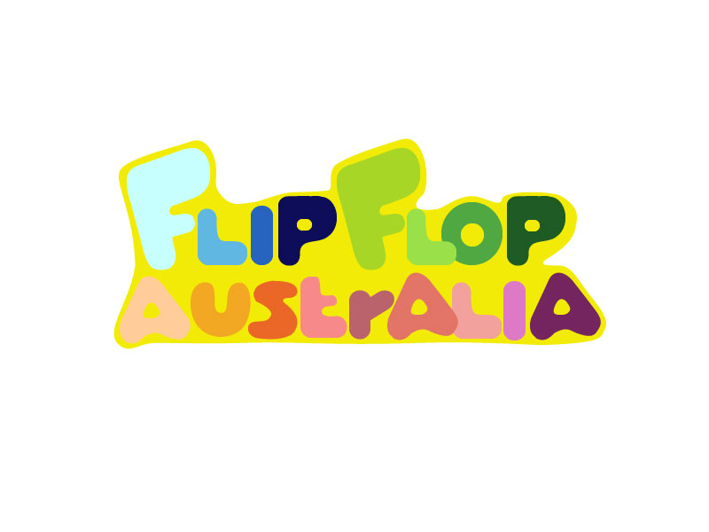 Logo Design by mohsye for Fatpublisher | Design #1098353