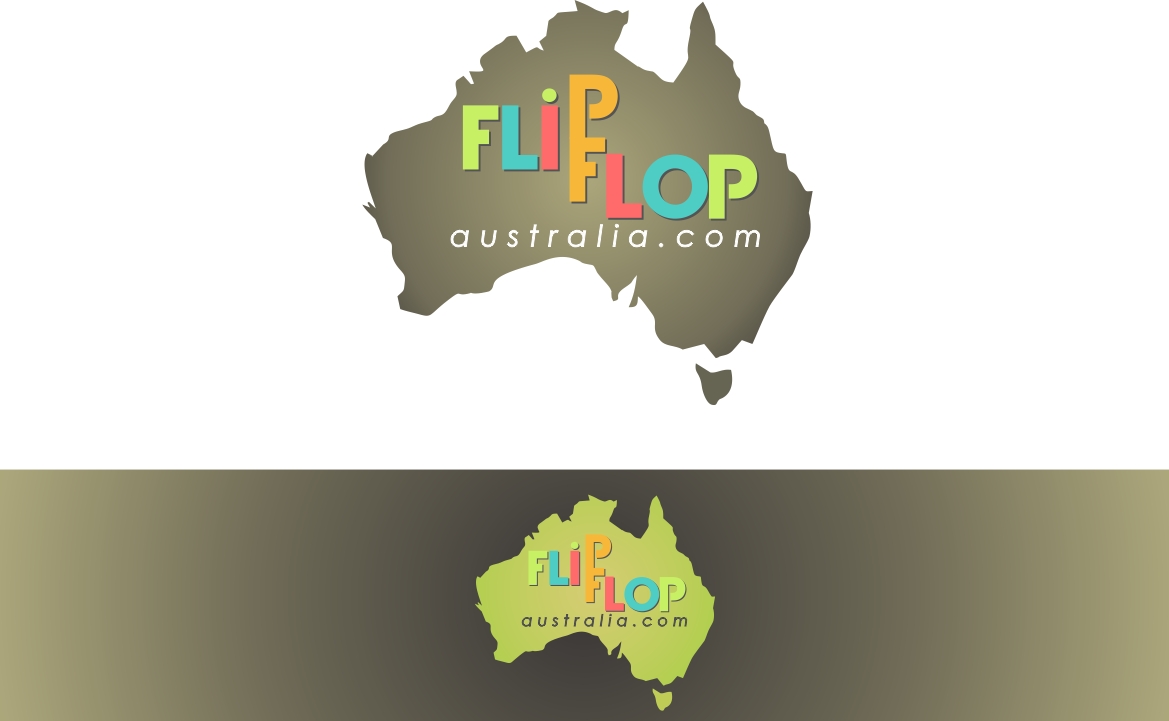 Logo Design by SheDesign for Fatpublisher | Design #1081713
