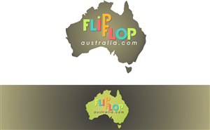 Logo Design by SheDesign