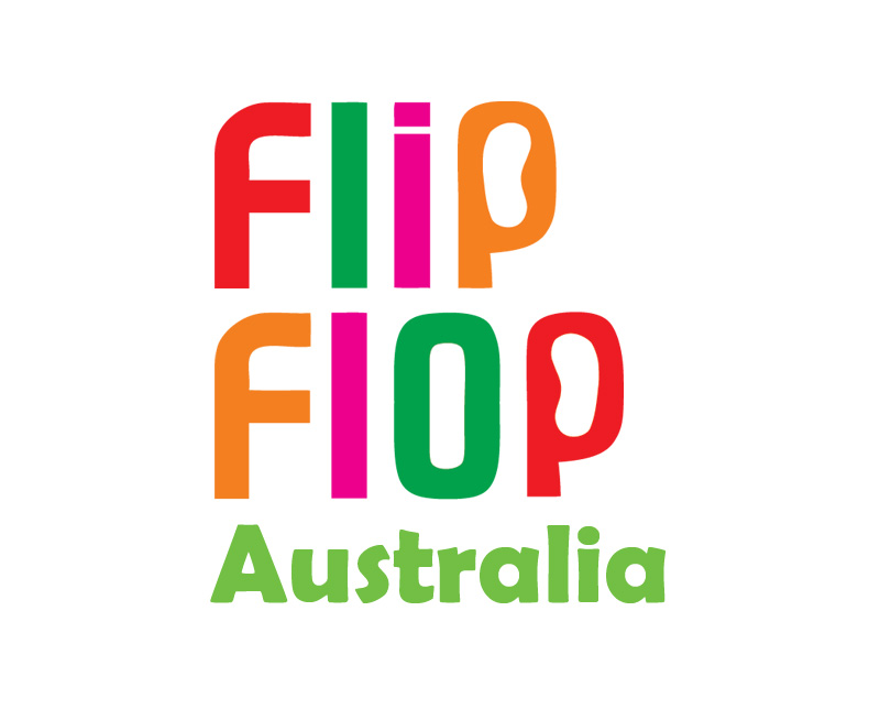 Logo Design by akabrady for Fatpublisher | Design #1083609