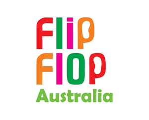 Logo Design by akabrady for Fatpublisher | Design: #1083609