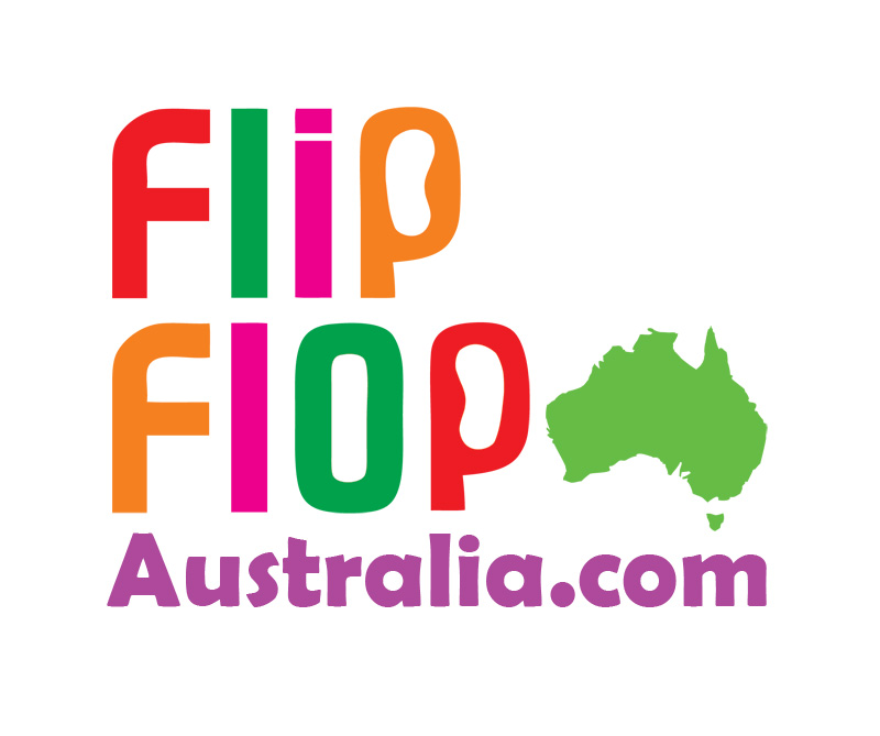 Logo Design by akabrady for Fatpublisher | Design #1083612