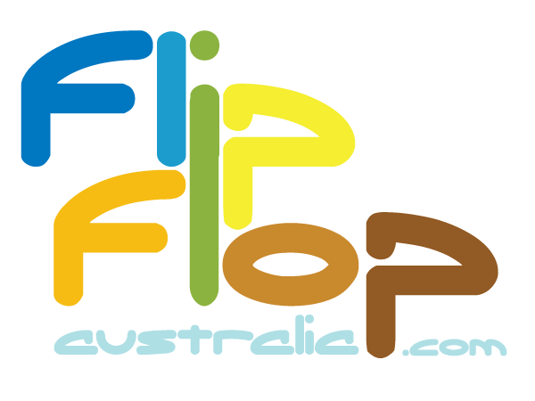 Logo Design by Lene for Fatpublisher | Design #1088997