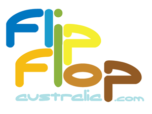 Design de Logo par Lene pour Fatpublisher | Design : #1088997