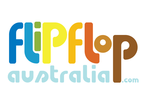 Design de Logo par Lene pour Fatpublisher | Design #1089012